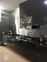 Blk 150 Rivervale Crescent (Sengkang), HDB 4 Rooms #125427912